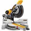 Dewalt DWS779 Type 22 (QU) 12IN DOUBL BEVEL SAW onderdelen en accessoires