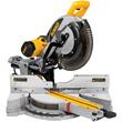 Dewalt DWS780 Type 1 (QU) MITRE SAW onderdelen en accessoires