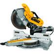 Dewalt DWS782 Type 20 (QU) 12 MITER SAW onderdelen en accessoires