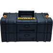 Dewalt DWST08225 (QU) DS250 DRAWER UNIT onderdelen en accessoires