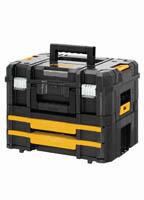 Dewalt DWST1-70702 Type 1 (XJ) WORKBOX onderdelen en accessoires