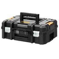 Dewalt DWST1-70703 Type 1 (XJ) WORKBOX onderdelen en accessoires