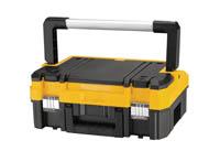 Dewalt DWST1-70704 Type 1 (XJ) WORKBOX onderdelen en accessoires