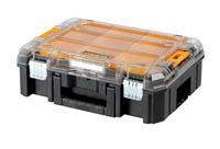 Dewalt DWST1-71194 Type 1 (XE) STORAGE ORGANISE onderdelen en accessoires