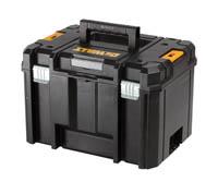 Dewalt DWST1-71195 Type 1 (XE) WORKBOX onderdelen en accessoires