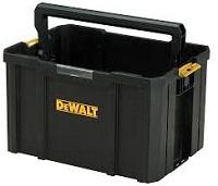 Dewalt DWST1-71228 Type 1 (XJ) WORKBOX onderdelen en accessoires