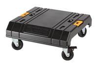 Dewalt DWST1-71229 Type 1 (XE) TROLLEY onderdelen en accessoires