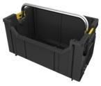 Dewalt DWST1-75654 Type 1 (XJ) WORKBOX onderdelen en accessoires