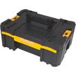 Dewalt DWST17803 (JP) TSTAK DEEP DRWR UNIT onderdelen en accessoires