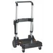 Dewalt DWST17888 (QU) TSTAK TROLLEY W/HAND onderdelen en accessoires