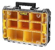 Dewalt DWST82968-1 Type 1 (KR) ORGANISER onderdelen en accessoires