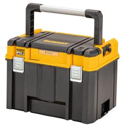 Dewalt DWST83343-1 Type 1 (JP) WORKBOX onderdelen en accessoires