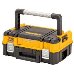 Dewalt DWST83344-1 Type 1 (B1) WORKBOX onderdelen en accessoires