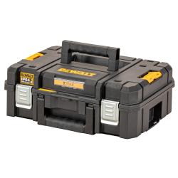 Dewalt DWST83345-1 Type 1 (JP) WORKBOX onderdelen en accessoires