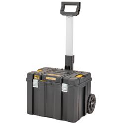 Dewalt DWST83347-1 Type 1 (IN) WORKBOX onderdelen en accessoires