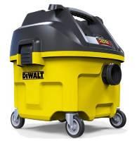 Dewalt DWV901L Type 1 (LX) VACUUM EXTRACTOR onderdelen en accessoires