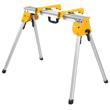 Dewalt DWX725B Type 1 (QU) MITER SAW STAND onderdelen en accessoires