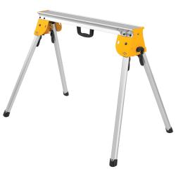 Dewalt DWX725R Type 3 (QU) LEG STAND onderdelen en accessoires