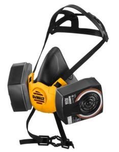 Dewalt DXIR1HMLA2P3 (XJ) ACCESSORY onderdelen en accessoires