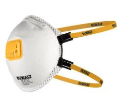 Dewalt DXIRFFP35 (XJ) ACCESSORY onderdelen en accessoires