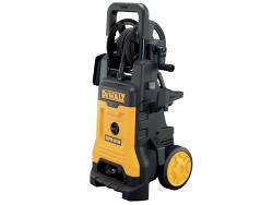 Dewalt DXPW001ME Type 1 (CH) PRESSURE WASHER onderdelen en accessoires