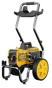 Dewalt DXPW002CE Type 1 (QS) PRESSURE WASHER onderdelen en accessoires