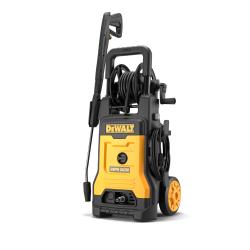 Dewalt DXPW002ME Type 1 (QS) PRESSURE WASHER onderdelen en accessoires