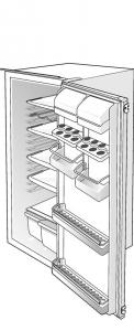 DOMATIX HI2226/01 EK120ST onderdelen en accessoires