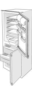 DOMATIX HZDI2626/02 EKO170ST onderdelen en accessoires