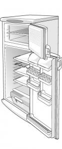 DOMATIX HZS2766/02 SKO140 onderdelen en accessoires