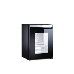 Dometic A30G2 921227004 Hipro Evolution A30G, absorption minibar, left hinged, glass door, 30l class onderdelen en accessoires