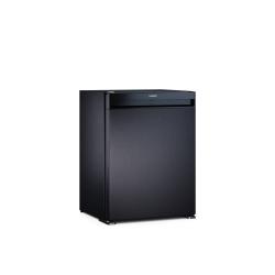 Dometic A30S1 921226803 Hipro Alpha A30S, absorption minibar, left hinged, 30l class onderdelen en accessoires