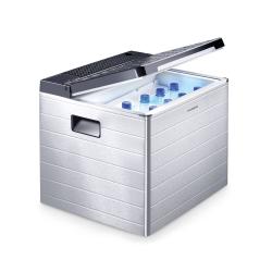 Dometic ACX35 921368111 CombiCool ACX 35 - SKA Version (DK, FI, N, S) - 30 mbar onderdelen en accessoires