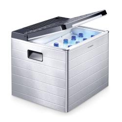 Dometic ACX35EGP 92136815400 921368154 00 onderdelen en accessoires
