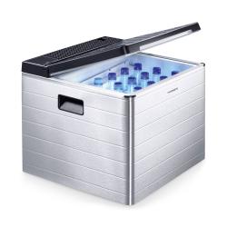 Dometic ACX40 921368223 CombiCool ACX 40 - EU Version (F, I, E, NL) - 28-30/37mbar onderdelen en accessoires