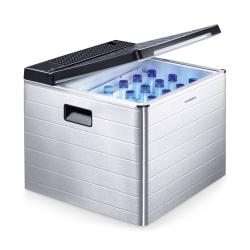 Dometic ACX40 921368224 CombiCool ACX 40 - GER Version - 30 mbar onderdelen en accessoires