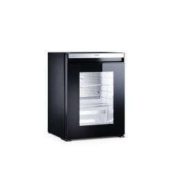 Dometic C40G2 936003983 Hipro Evolution C40G,Compressor minibar,left hinged onderdelen en accessoires