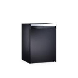 Dometic C40S2 936003981 Hipro Evolution C40S,Compressor minibar,left hinged onderdelen en accessoires