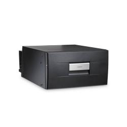 Dometic CD30 936024794 CD 30 Black, drawer compressor refrigerator onderdelen en accessoires