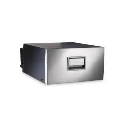 Dometic CD30 936024792 CD 30S, drawer compressor refrigerator onderdelen en accessoires