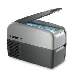 Dometic CDF-16 936020254 onderdelen en accessoires