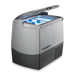 Dometic CDF-18 936020228 onderdelen en accessoires