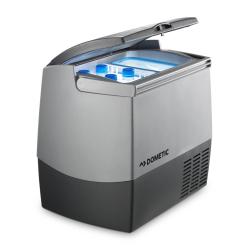 Dometic CDF-18 936023127 onderdelen en accessoires