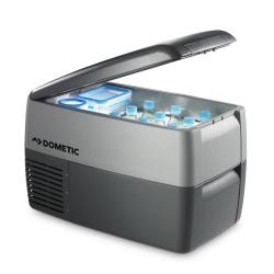 Dometic CDF-36 936023092 onderdelen en accessoires