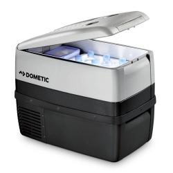 Dometic CDF-46 936023094 onderdelen en accessoires