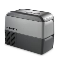 Dometic CDF26 936024707 CDF26, DC EU Version, compressor cooler onderdelen en accessoires