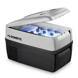 Dometic CDF36 936024172 onderdelen en accessoires