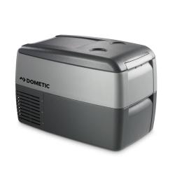 Dometic CDF36 936023092 CDF36 compressor cooler onderdelen en accessoires