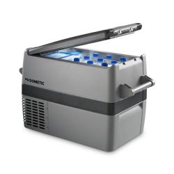 Dometic CF-40 936023176 onderdelen en accessoires