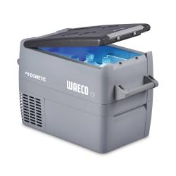 Dometic CF-40 936023180 CF40 compressor cooler onderdelen en accessoires